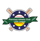 Plainfield Athletic Club