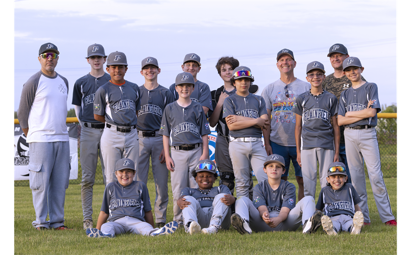 Intermediate Grey 2025